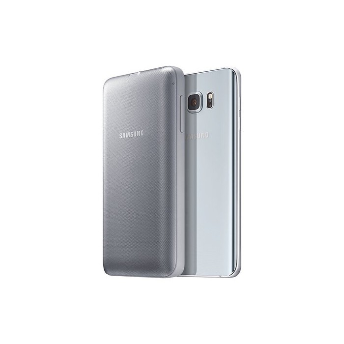 Ốp lưng kèm pin dự phòng galaxy S6 edge Plus