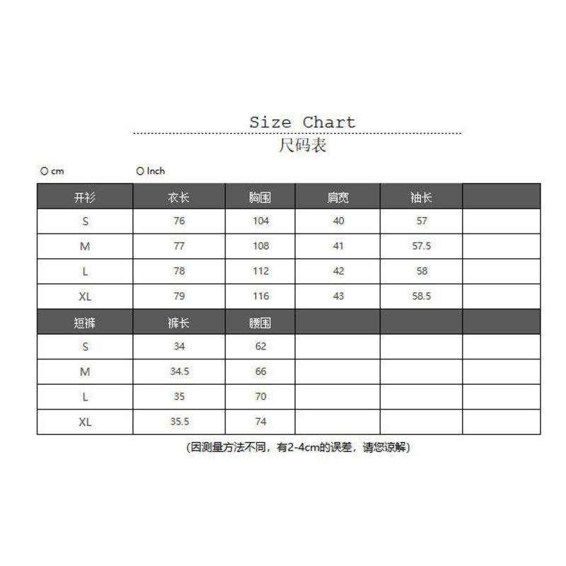 Bộ áo khoác + chân váy ngắn phong cách đường phố thời trang cao cấp | BigBuy360 - bigbuy360.vn