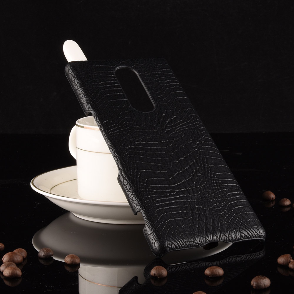 Ốp Điện Thoại Cứng Chống Sốc Màu Trơn Cho Sony Xperia XZ4 XZ3 XZ2 XZ1 XZ XR XP Compact Premium