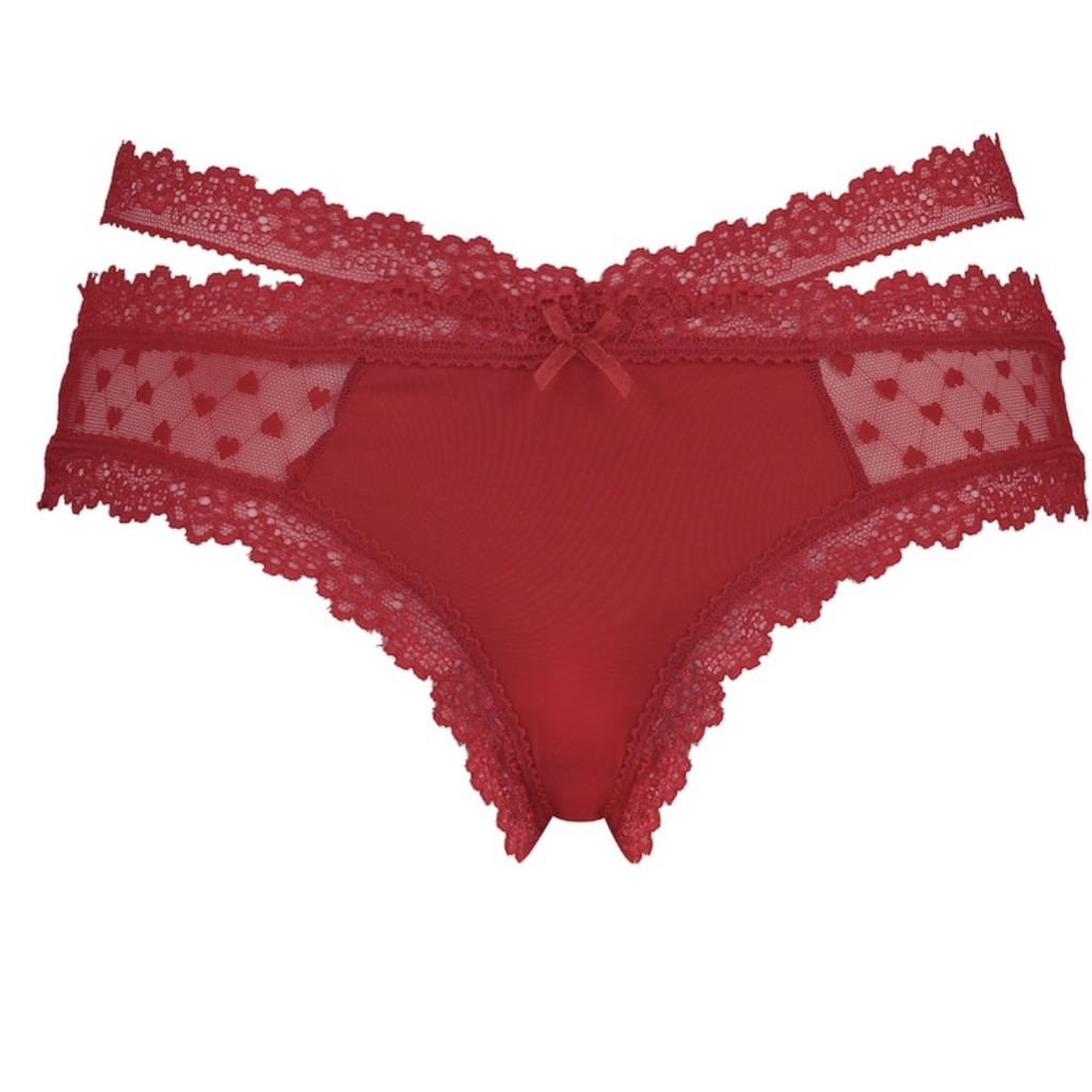 Quần lót nữ Hunkemother | BigBuy360 - bigbuy360.vn