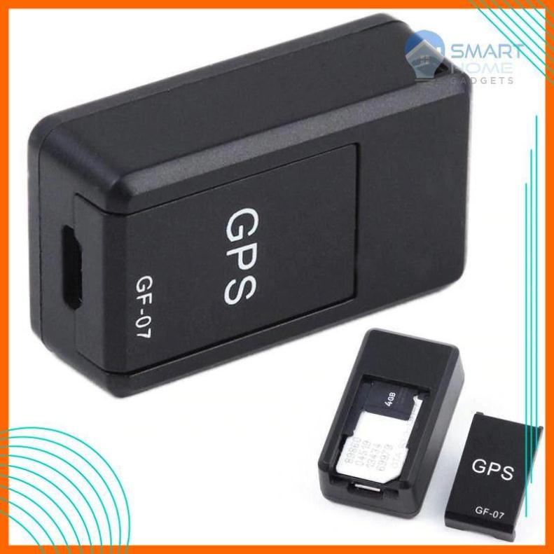 Thiết Bị Định Vị Tìm Lại Xe Máy, Ô Tô Khi Bị Mất Trộm Bằng Tín Hiệu Vệ Tinh GPS, Wifi, LBS, Chống Thất Lạc Trẻ Em