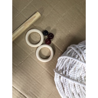 Combo làm cú đơn giản