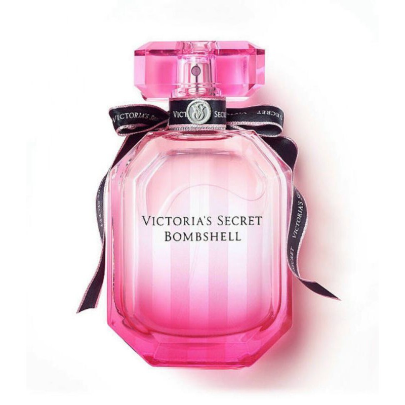 Nước hoa Victoria’s Secret Bombshell 100ml