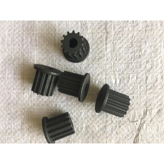 BULY MOTOR XE ĐIỆN MINI ESCOOTER 5M