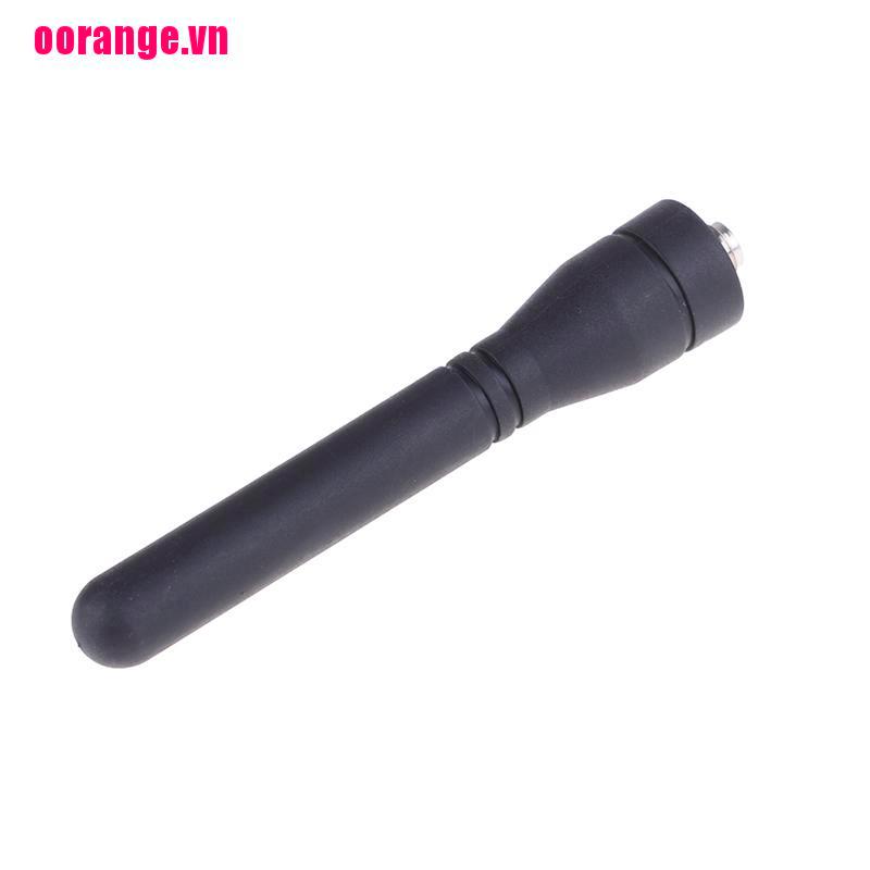 Ăng Ten Sf20 Sma-F Cái Cho Baofeng Uv-5R Uv-82 82l