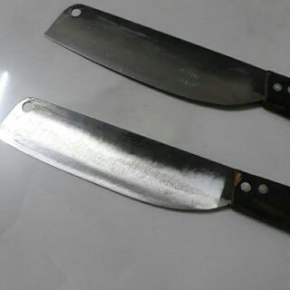 dao thái làng ghề đa sĩ loại to