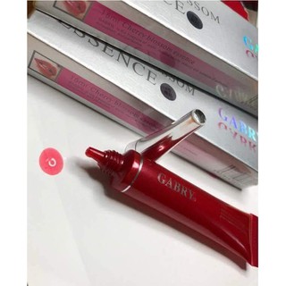 Dưỡng kích màu môi sau xăm Gabry cao cấp