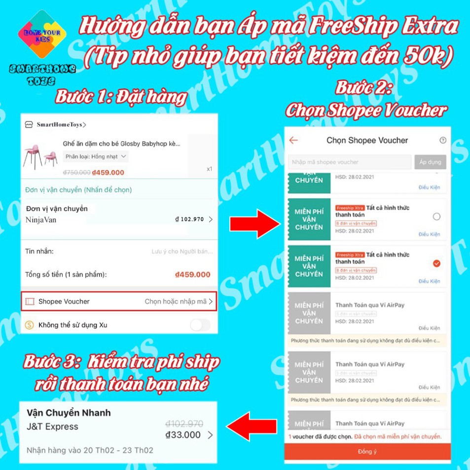 Đồ Chơi Troll Cá Tháng Tư - Đồ Chơi Giảm Stress Bút Bi Giật Điện Troll Bạn Bè - SmartHome Toys