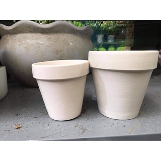 Chậu gốm giá rẻ