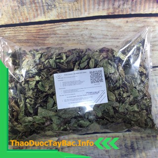 Cây Xạ Đen Hòa Bình [1Kg]