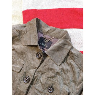 Áo Vest, blazer xịn sò (2hand)