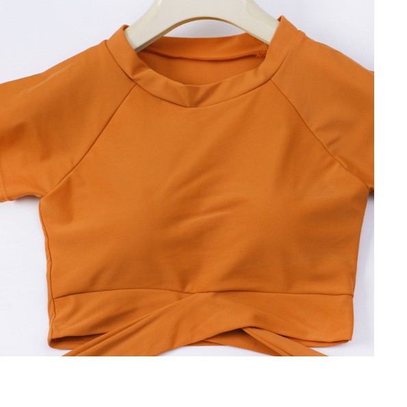 Váy tắm nữ chấm bi | BigBuy360 - bigbuy360.vn