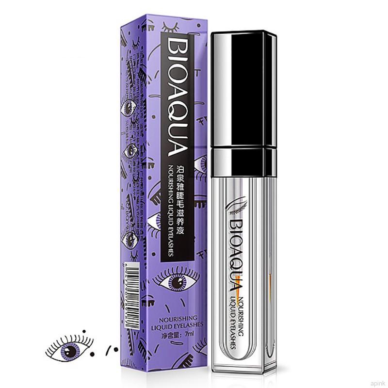 [Hàng mới về] Serum nuôi dưỡng kích mọc mi BIOAQUA | BigBuy360 - bigbuy360.vn