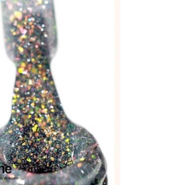 Sơn gel AS chai đỏ mã AXS dung tích 15ml