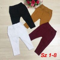 Combo cho khách ĐS+ kèm lì xì tri ân KH