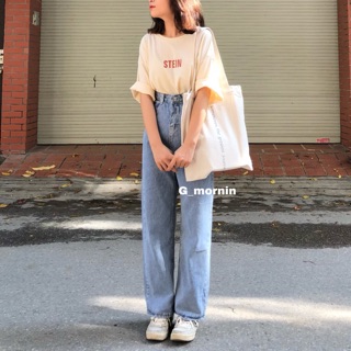ToteBag " Sometimes"