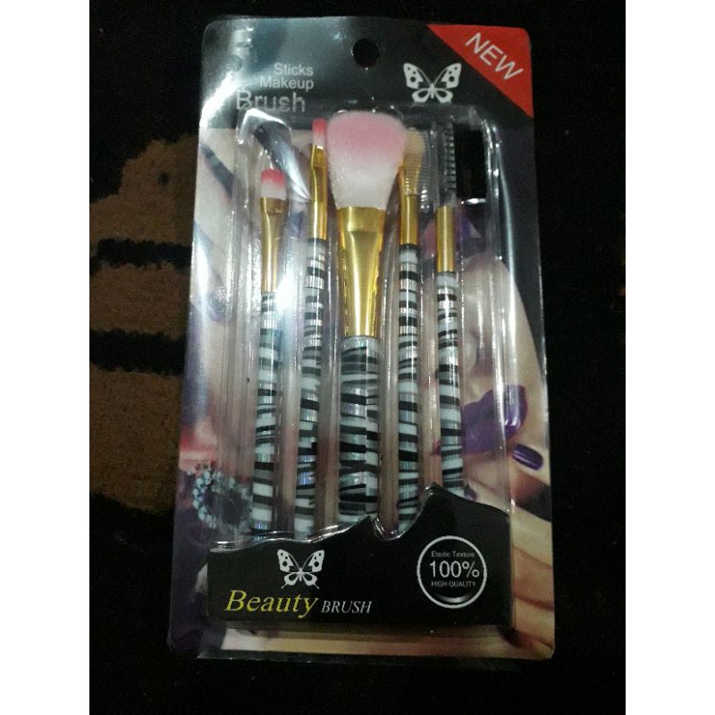 Bộ Dụng Cụ Vẽ Tranh Chuyên Dụng Chất Lượng Cao | BigBuy360 - bigbuy360.vn