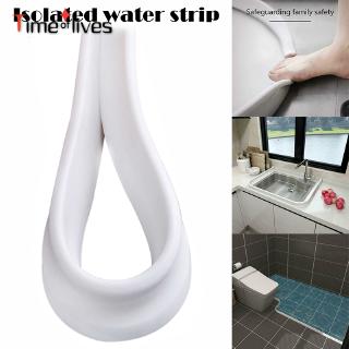 Miếng Silicone Chắn Nước Cho Bồn Rửa Chén Tiện Dụng