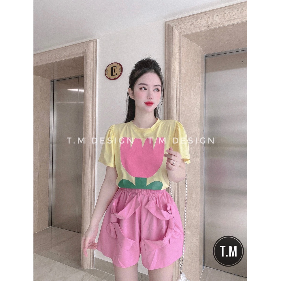 ĐỒ BỘ GẤU LỬNG,ĐỒ BỘ GẤU NGẮN,ĐỒ BỘ MẶC NHÀ,ĐỒ NGỦ NỮ,ĐỒ NGỦ MẶC NHÀ, ĐỒ BỘ NGỦ GẤU NGỐ
