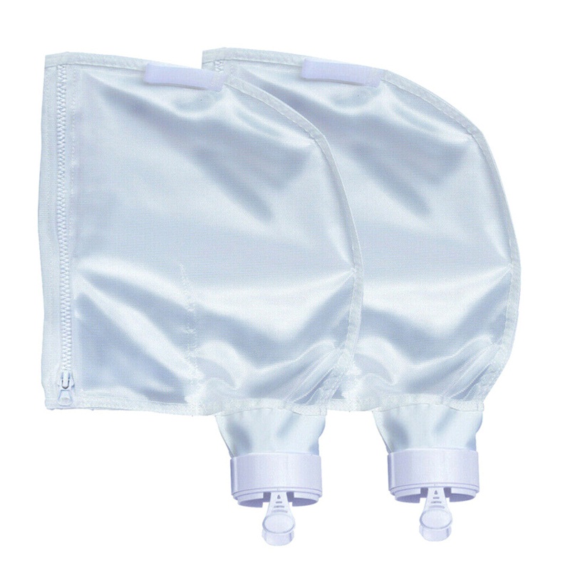 Túi Lưới Lọc Thay Thế Cho Polaris280 480