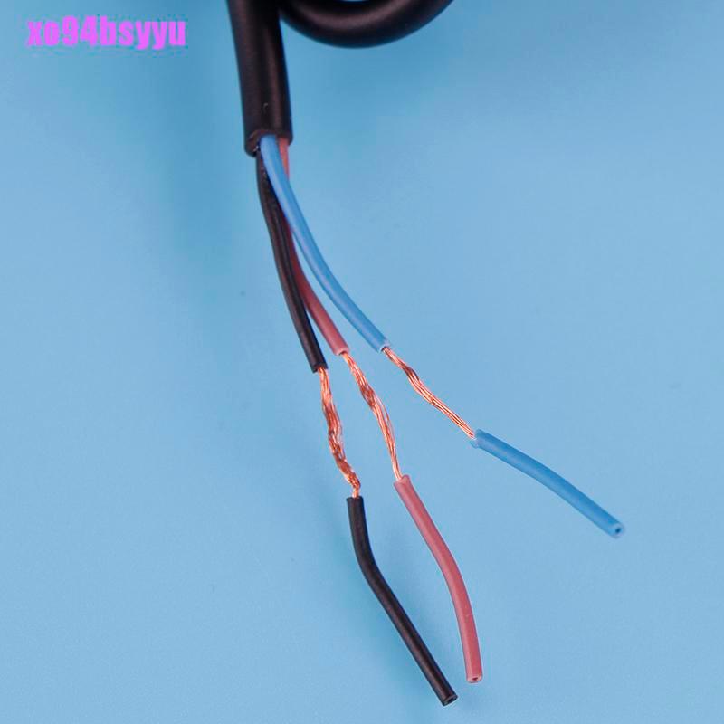 1 Máy Đo Tốc Độ Vòng Tua Bin 4 Số Đèn led Đỏ Xo94Bsyu Có Công Tắc