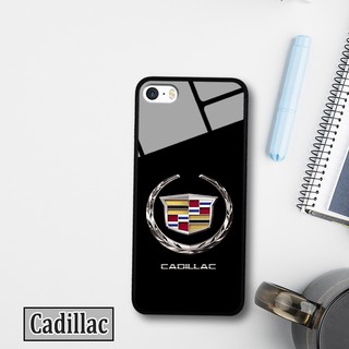 Ốp lưng Iphone 5 - Logo Oto