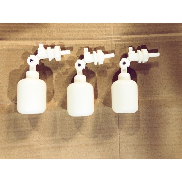 Phao cơ chống tràn(1 chiếc) | BigBuy360 - bigbuy360.vn