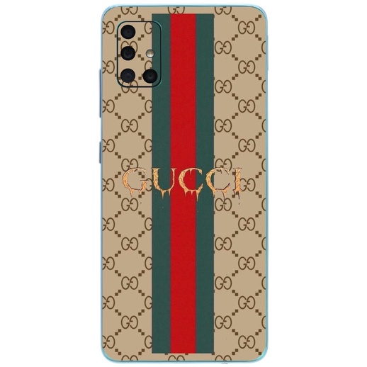 Miếng dán Skin Samsung A40/A40S/A41/A42(5G)/A50/A51(5G)/A51/A51S/A52(5G)/A52