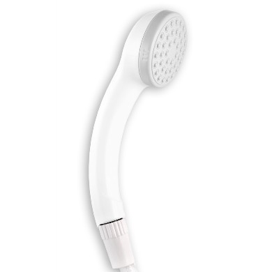 VÒI SEN TẮM ONSPA  L100X thiết kế đẹp mắt, sang trọng