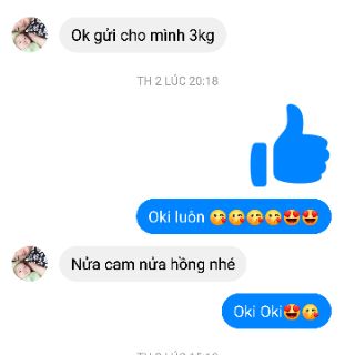 ĂN DẶM CAO CẤP VIỆT ORGANIC/ MẸ SỮA