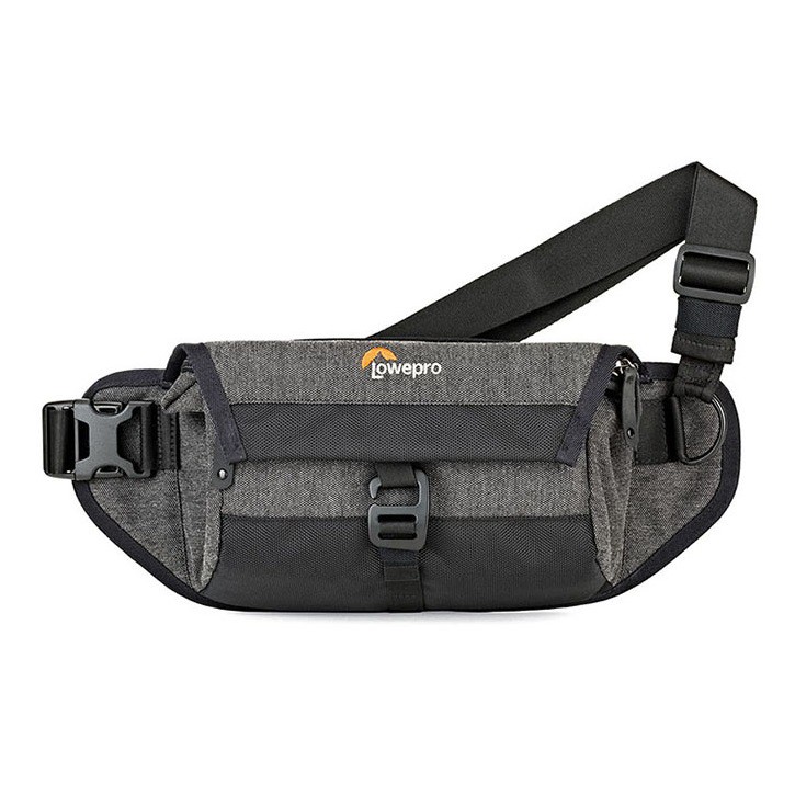 Túi đeo vai Lowepro M-Trekker HP120, Chính hãng Hoằng Quân