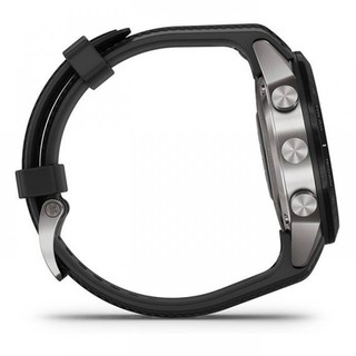 Đồng hồ thông minh Garmin Mar Q Athlete