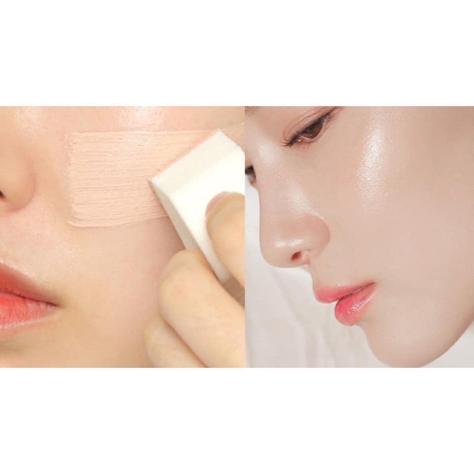 Kem nền che khuyết điểm DEMYSELF chính hãng 30g - Hot TIKTOK | BigBuy360 - bigbuy360.vn