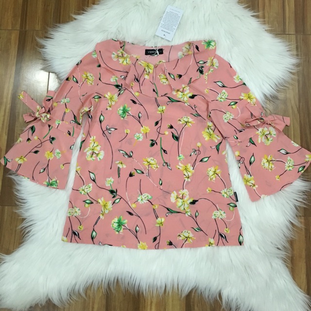 Áo sơ mi hàng thiết kế