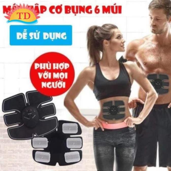 Máy Hỗ Trợ Tập Cơ Bụng 6 Múi Tại Nhà Beauty Body Cao Cấp Dùng Cho Cả Nam Và Nữ