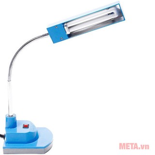 Đèn học fgl 9w