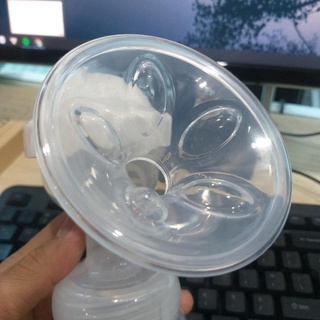 Freeship Đệm matxa phụ kiện máy hút sữa tay