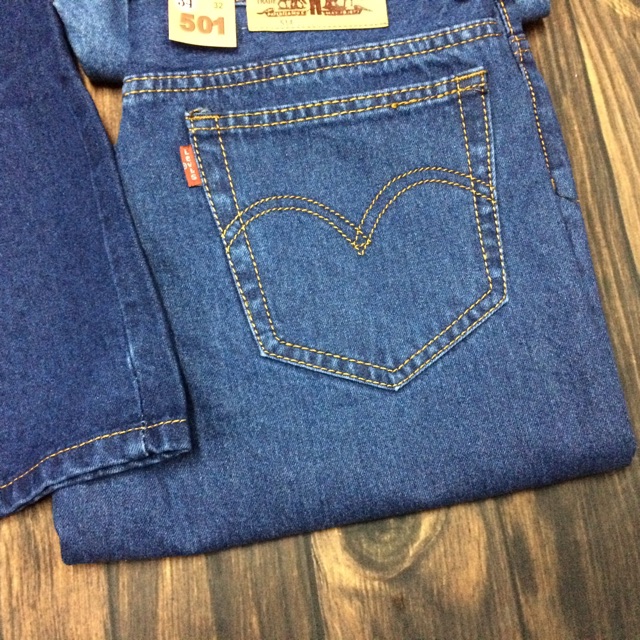 Quần short nam chất lượng không xuống màu JN235D