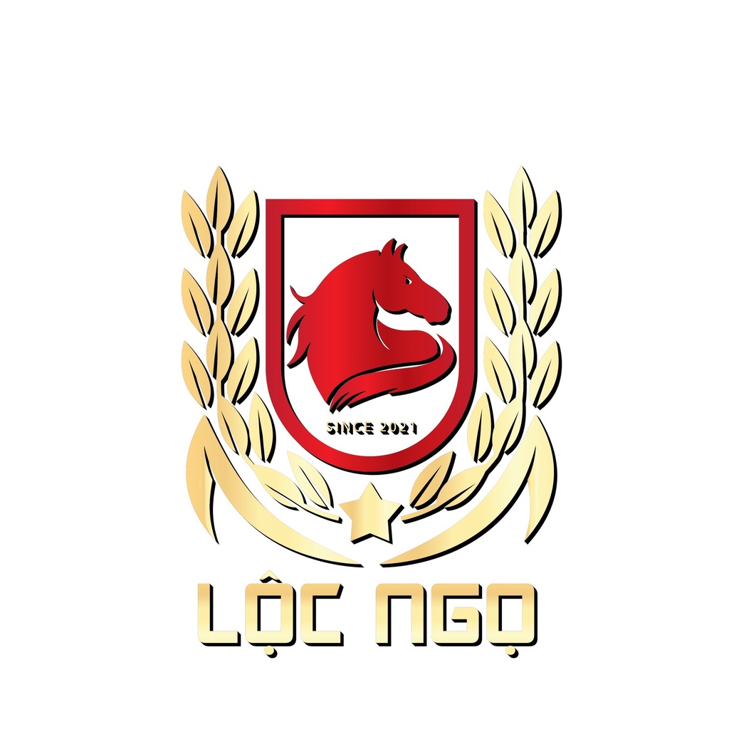  Vựa Gạo Lộc Ngọ