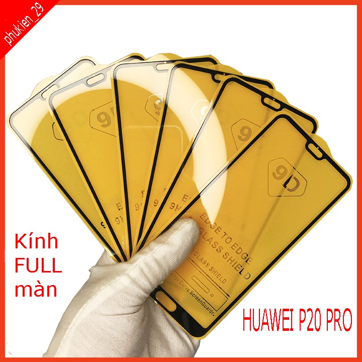 Cường lực HUAWEI Y7 PRO 2018, Y7 PRO 2019,Y9 2019,NOVA 3I,NOVA 3E,P2O LITE, P2O PRO,P3O,P30 LITE Tăng giấy lau Educase86