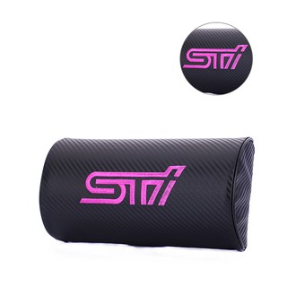 Gối Tựa Cổ Chất Lượng Cao Dành Cho Xe Hơi Subaru Forester Impreza Xv Lev