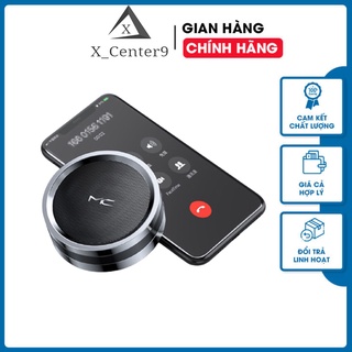 Loa Bluetooth Mini nghe nhạc cực chất, Loa Bluetooth PIN Khủng hỗ trợ cắm thẻ nhớ, USB- Loa mini bluetooth MC nhỏ gọn