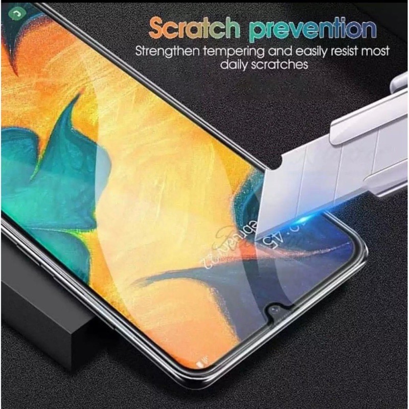Kính Cường Lực Toàn Màn Hình 5D 6D 9D Cho Samsung Oppo Vivo Iphone Xiaomi Asus Huawei Realme