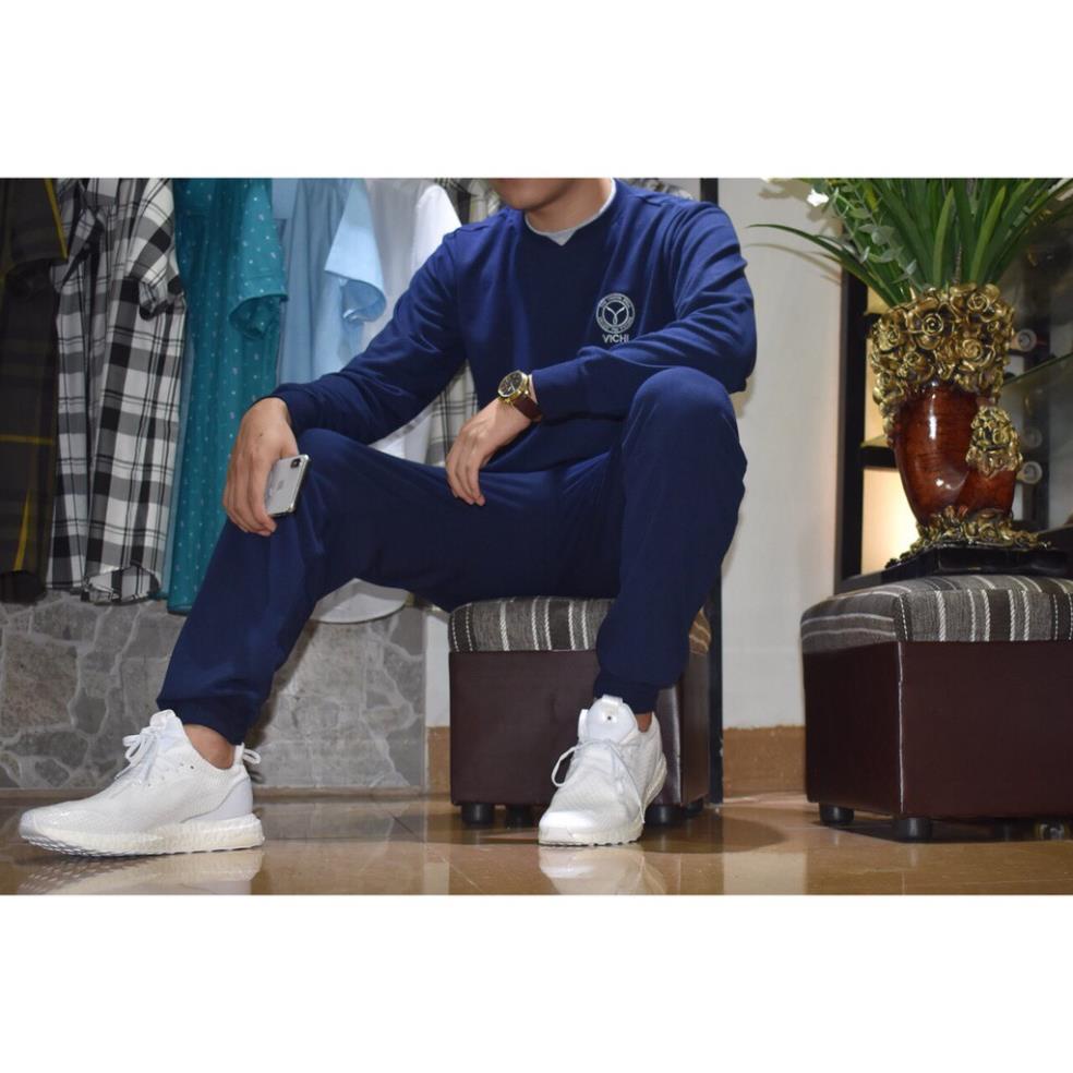 Bộ Nỉ Nam Da Cá, Bộ Nỉ Nam Cao Cấp giá lẻ bằng giá sỉ *