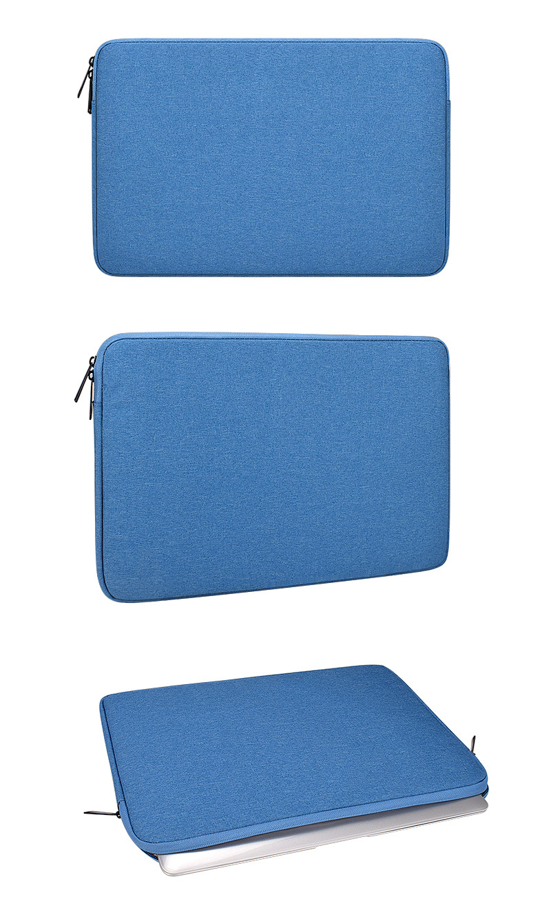 Túi đựng bảo vệ Samsung Galaxy Tab S7+ Plus 12.4 SM-T970 T975 T976 2020 | BigBuy360 - bigbuy360.vn