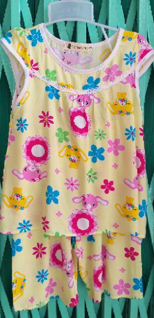 Bộ tone lửng sise: 10  cho bé từ32-36kg