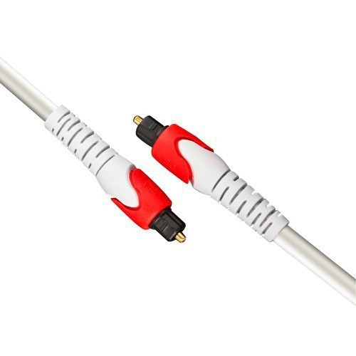 Dây Cáp Quang Optical JSJ G62 dài 2M