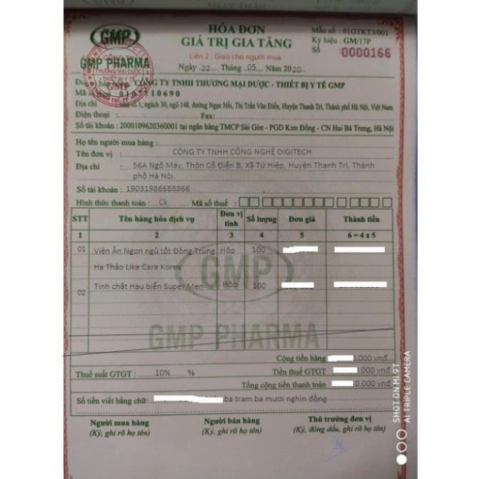 [ĐIỀU TRỊ XUẤT TINH SỚM] TINH CHẤT HÀU BIỂN SUPER MEN trị xuất tinh sớm - yếu sinh lý - rối loạn cương dương | BigBuy360 - bigbuy360.vn