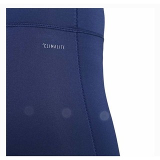 Quần legging A D I D A S - Sẵn size M 🇺🇲