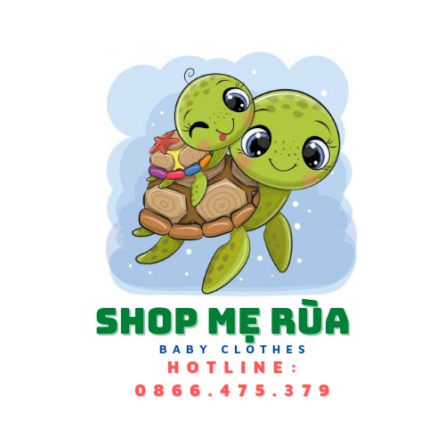 Shop-Mẹ-Rùa